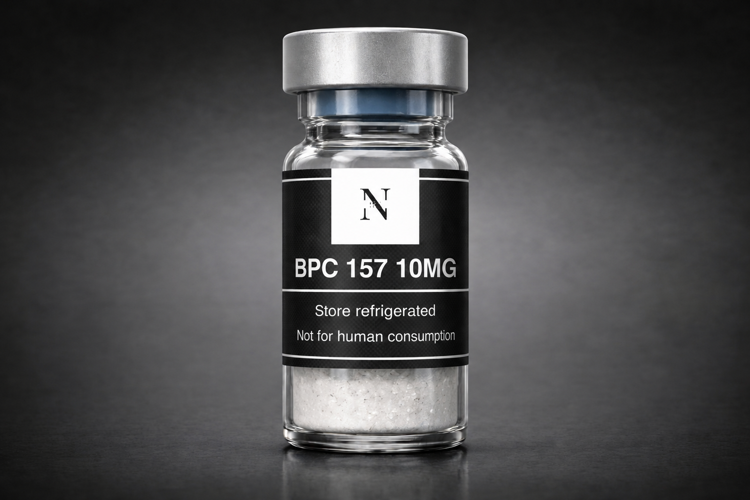BPC-157 – 10mg