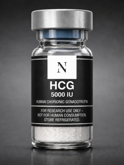 NLS_HCG
