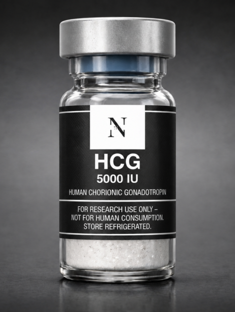 NLS_HCG