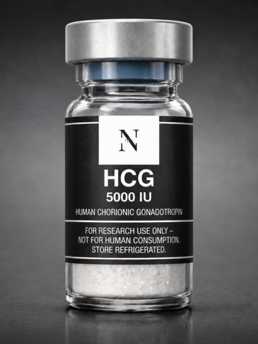 NLS_HCG