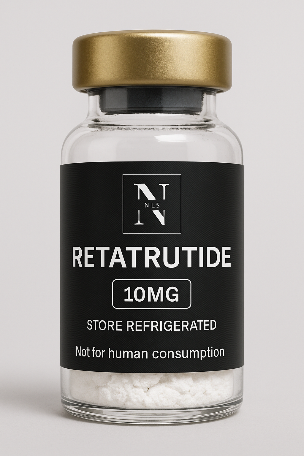 Retatrutide