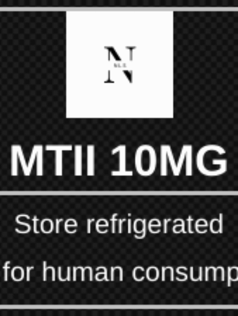 mtii_label