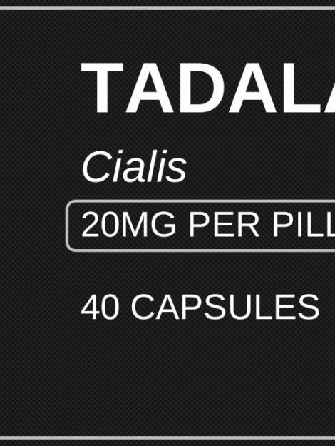tadalafil_label_boxed_v5