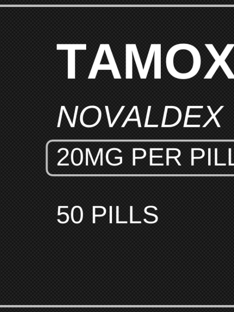 tamoxifen_label
