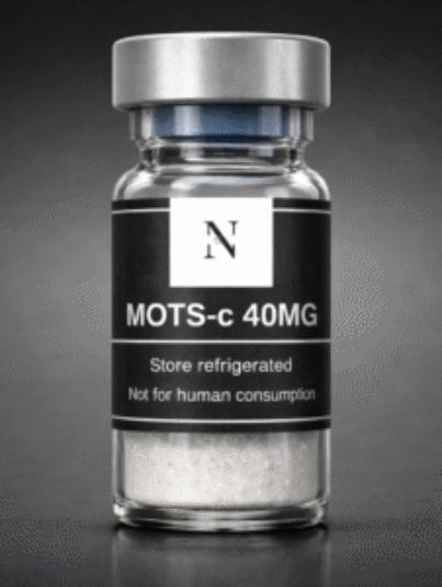 MOTS-c-40MG-vial-close-up-300x300