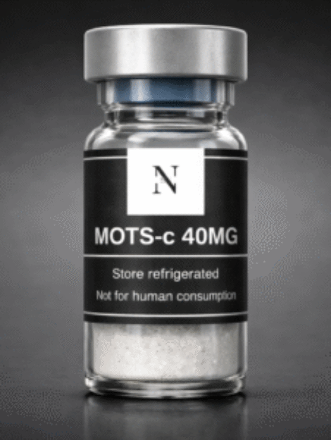 MOTS-c-40MG-vial-close-up-300x300