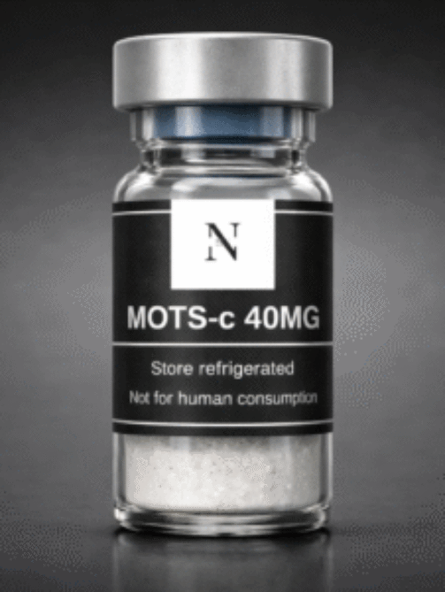 MOTS-c-40MG-vial-close-up-300x300