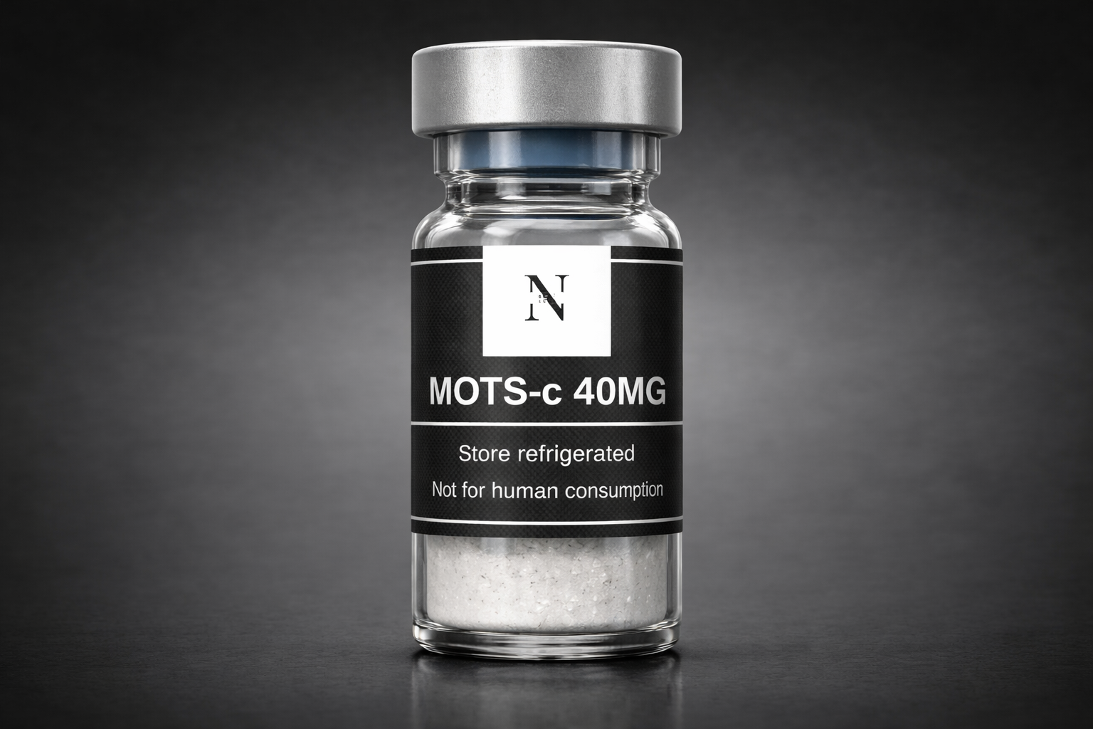 MOTS-C – 40mg